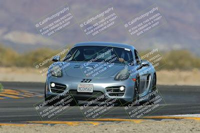 media/Jan-28-2023-PCA San Diego (Sat) [[9b4a3c2ede]]/Yellow Group/Session 3 (Turn 14)/